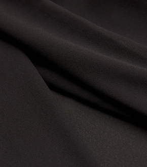 16Arlington  Georgette Dayni Midi Skirt 5