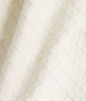 Self-Portrait Tailored Belted Maxi Dress 6