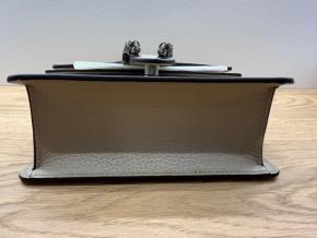 Gucci Dionysus Beige Mini Top Handle Bag 5