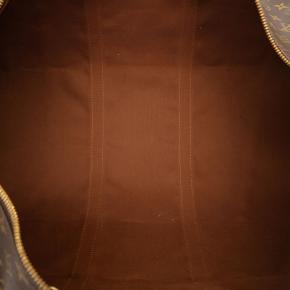 Monogram Keepall 60 4