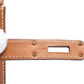 Epsom Kelly II Sellier 35 6