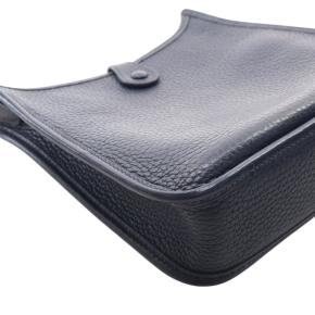 Togo Evelyne TPM 16 8