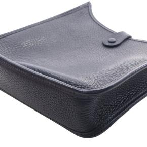 Togo Evelyne TPM 16 9