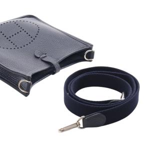 Togo Evelyne TPM 16 10