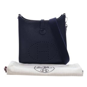 Togo Evelyne TPM 16 11