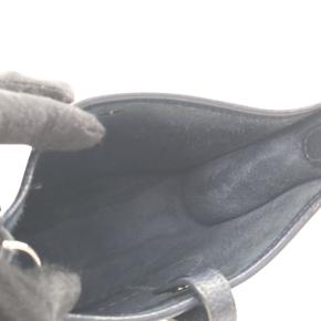 Togo Evelyne TPM 16 4