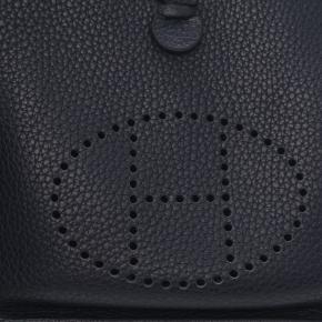 Togo Evelyne TPM 16 5