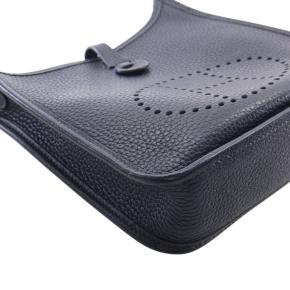 Togo Evelyne TPM 16 6