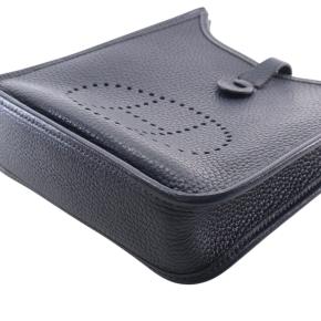 Togo Evelyne TPM 16 7