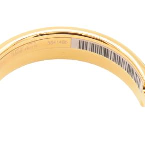 Enamel Clic H Bracelet PM 11