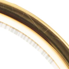 Enamel Clic H Bracelet PM 12