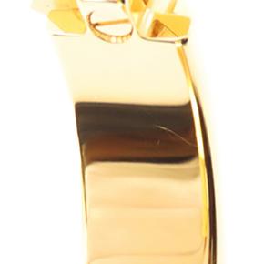 Enamel Clic H Bracelet PM 13