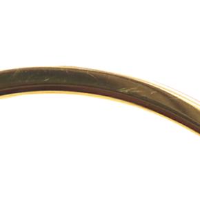 Enamel Clic H Bracelet PM 14