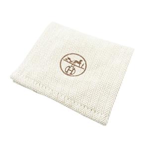 Enamel Clic H Bracelet PM 15