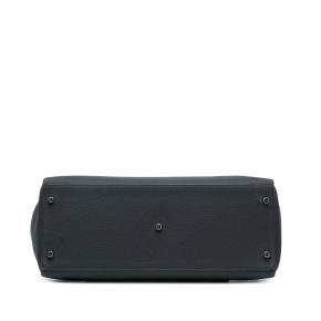 Togo Maxi Kelly 42 3