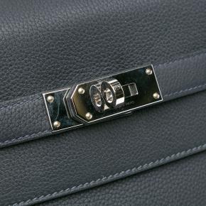 Togo Maxi Kelly 42 6