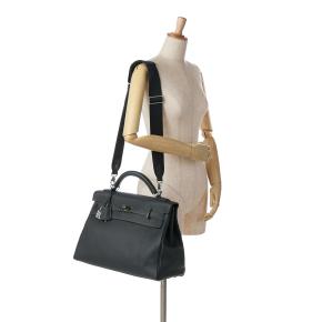 Togo Maxi Kelly 42 8