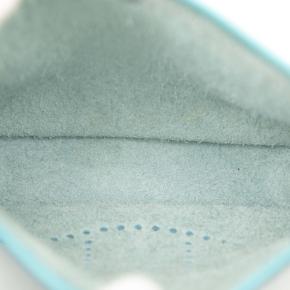 Hermes Saint Cyr Clemence Evelyne Amazone TPM 4