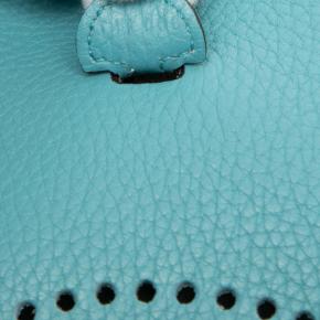 Hermes Saint Cyr Clemence Evelyne Amazone TPM 5