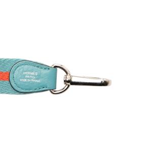 Hermes Saint Cyr Clemence Evelyne Amazone TPM 6