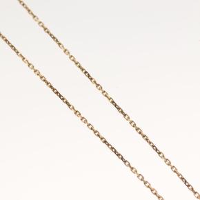 Van Cleef & Arpels Vintage Malachite Alhambra Pendant Necklace 7