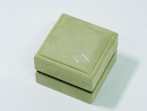 Van Cleef & Arpels Vintage Alhambra Pendant Necklace 5