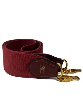 Hermes Rouge Kelly 32 Sellier 16