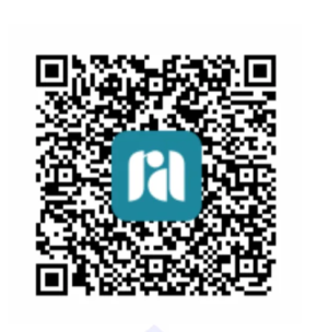 Hermes Rouge Kelly 32 Sellier 18