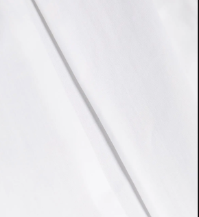 Victoria Beckham Oversized Shirt 3