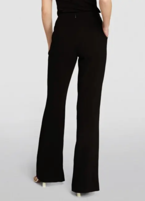 Viktoria & Woods  Lynx Straight Trousers 5