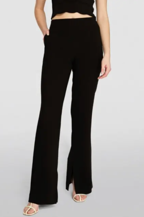 Viktoria & Woods  Lynx Straight Trousers 3