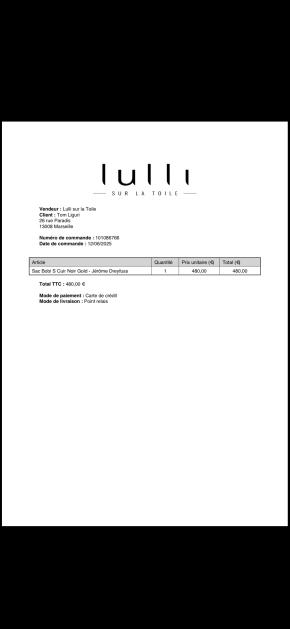 Jerome Dreyfuss black Bobi Bag 10