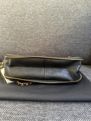 Jerome Dreyfuss black Bobi Bag 5