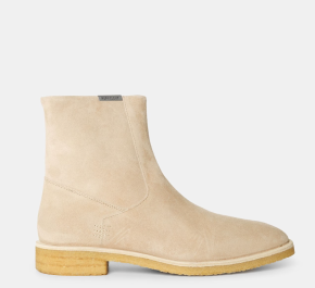 Represent Chelsea Boots 2