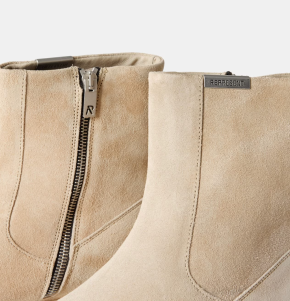 Represent Chelsea Boots 3