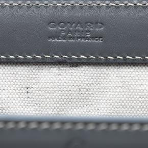 Goyard Grey Goyardine Bellechasse PM 5