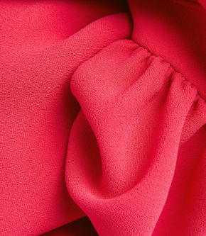 Edeline Lee Roman Midi Dress 3