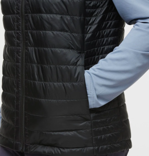 Cotopaxi Capa Insulated Gilet 3