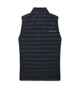 Cotopaxi Capa Insulated Gilet 5