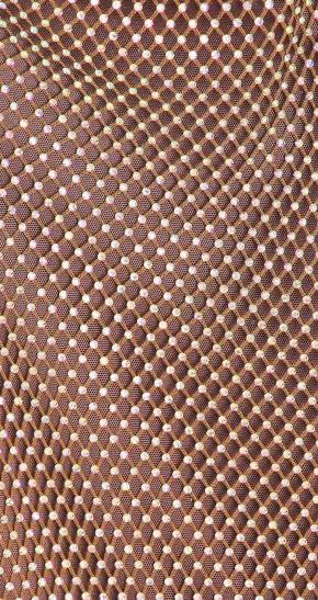 The New Arrivals Lynn Long Dress 5