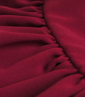 Edeline Lee  Millie Midi Dress 3