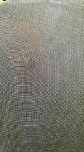 Louisa Ballou Helios Embellished Printed Jersey Maxi Dress 9