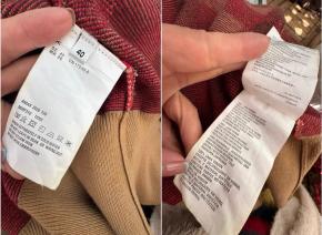 Miu Miu Embellished Wool Cardigan 6