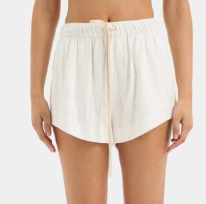 SIR Atacama Drawstring Short 5
