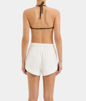 SIR Atacama Drawstring Short 4