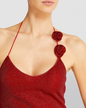 Oseree Lumière Rose Top 3