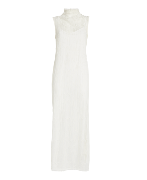 Camilla And Marc Capella Lace Dress 2