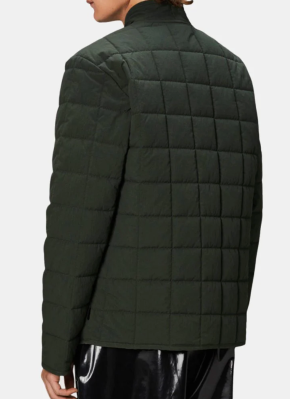 Rains Giron Liner Jacket 5