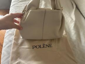 Polene Numero Neuf Mini Bag 6