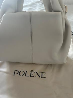 Polene Numero Neuf Mini Bag 4